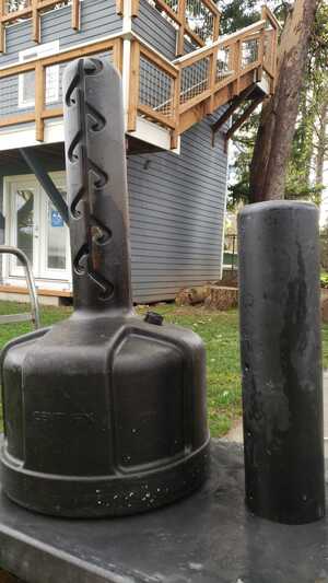 http://dmv.transient.net/images/diving/Buoy-Cleaned-300.jpg
