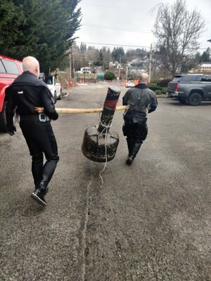 http://dmv.transient.net/images/diving/Parking-Lot-Carry-300.jpg