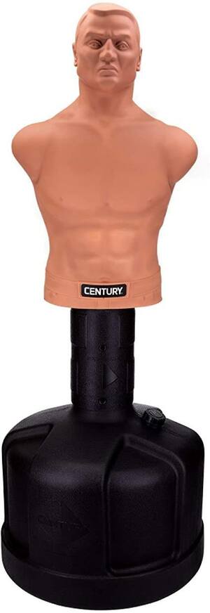 http://dmv.transient.net/images/diving/Punching-Bob-300.jpg